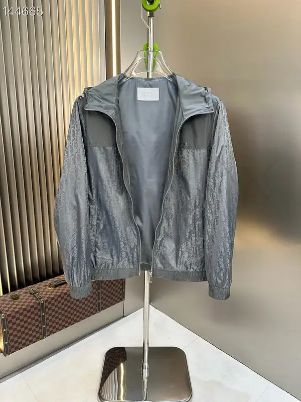 Dior M-3XL 26yr49 (5)
